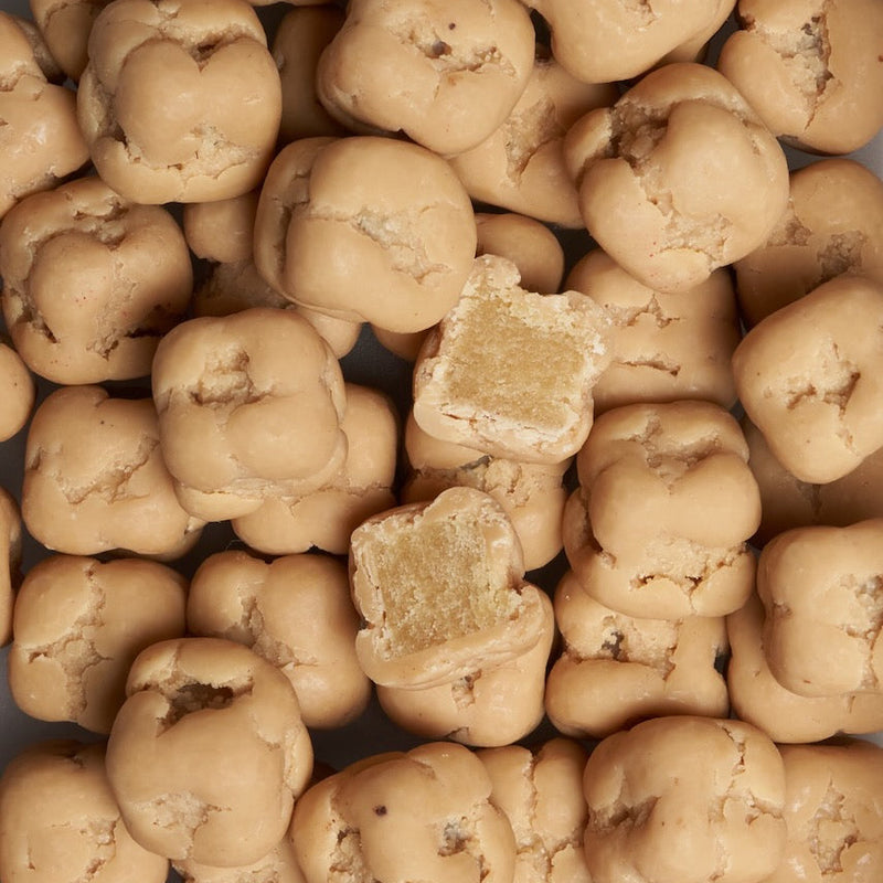Medovik Honey Cake Dragees