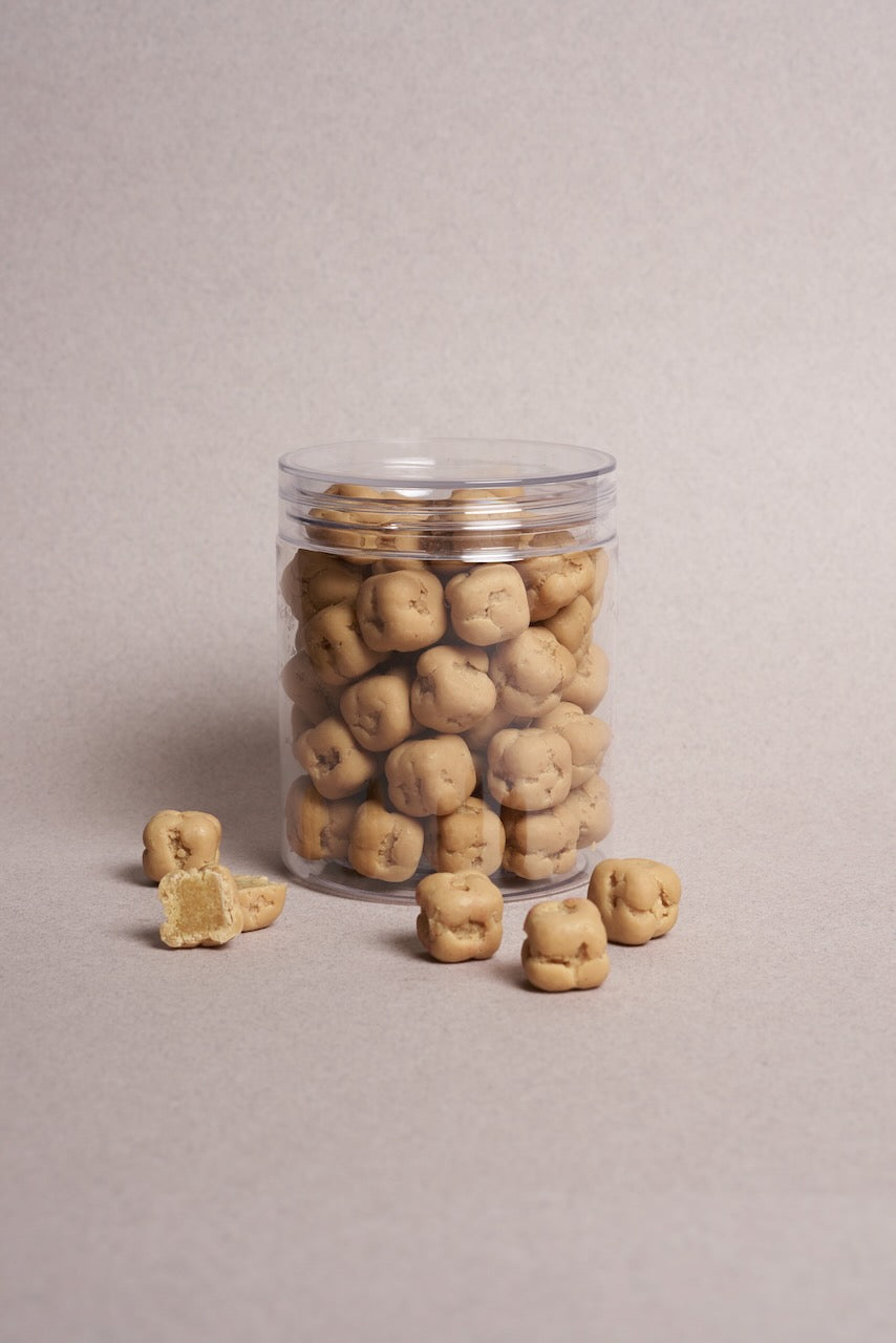 Medovik Honey Cake Dragees