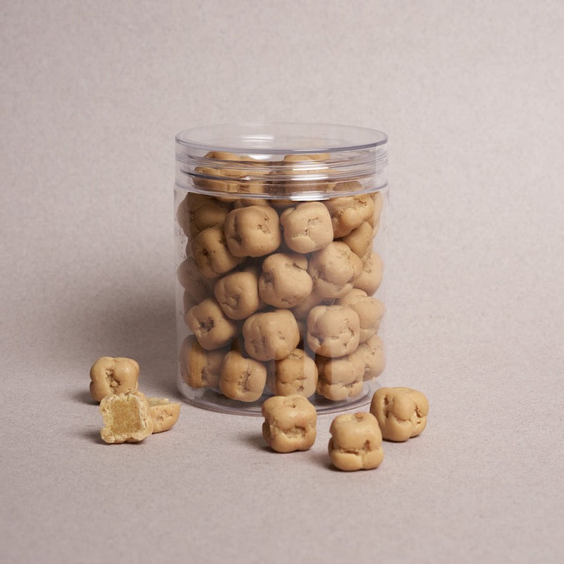 Medovik Honey Cake Dragees