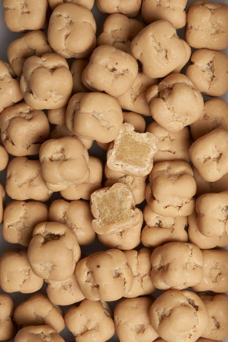 Medovik Honey Cake Dragees
